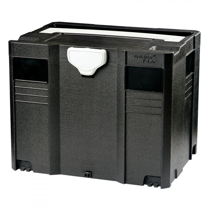 Toolbox 4. Tanos Systainer t-loc. Систейнер Tanos t-loc. Stackable Toolbox. Electric wertool 3612-1 купить.