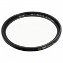 B+W filter XS-Pro Digital 007 Clear MRC nano 55mm