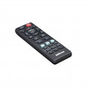 InFocus Navigator 5 Remote Control