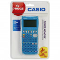 Casio calculator FX 7400 GII