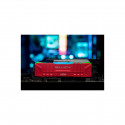 Ballistix RAM 16GB Kit DDR4 2x8GB 3000 CL15 DIMM 288pin Red RGB