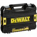 DeWalt D25333K-QS Combi Hammer SDS-plus 30mm 950W