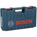 Bosch GBH 2-23 REA Professional Hammer Drill