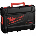 Milwaukee FUEL M18CAG125X-0X Cordless Angle Grinder