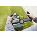 Bosch CityMower 18-300 cordless lawn mower