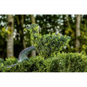 Bosch EasyShear cordless grass and shrub shears