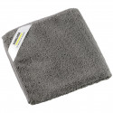 Kärcher Microfiber