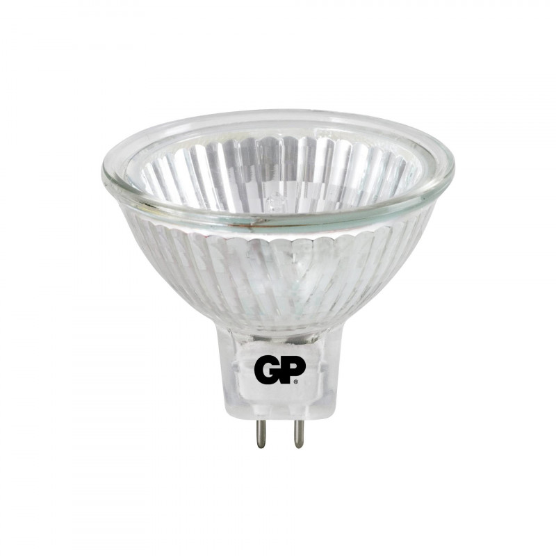 halogen gu 5.3 50w