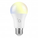 ACME SH4107 LED Bulb E27 Smart Multicolor white