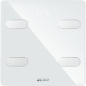 Acme smart scale SC202, white