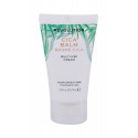 Makeup Revolution London Skincare Cica Balm Body Cream (40ml)