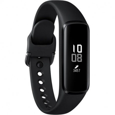 Samsung Galaxy Fit e Smart Band SM-R375NZKA Black
