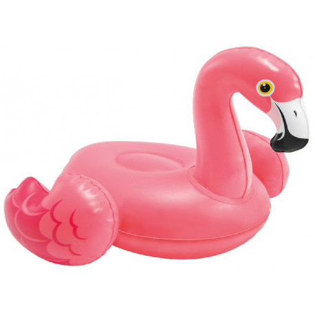 Intex pool figure Animals 58590