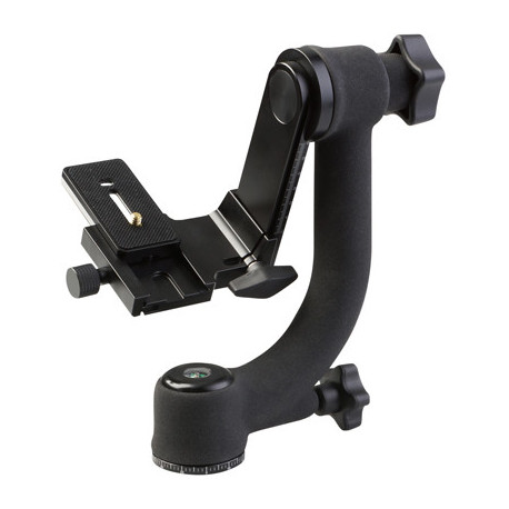 BIG statiivipea GIM-S Gimbal (425883)