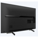KD49XG8096BAEP SONY