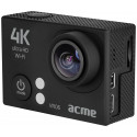 ACME VR06 Ultra HD