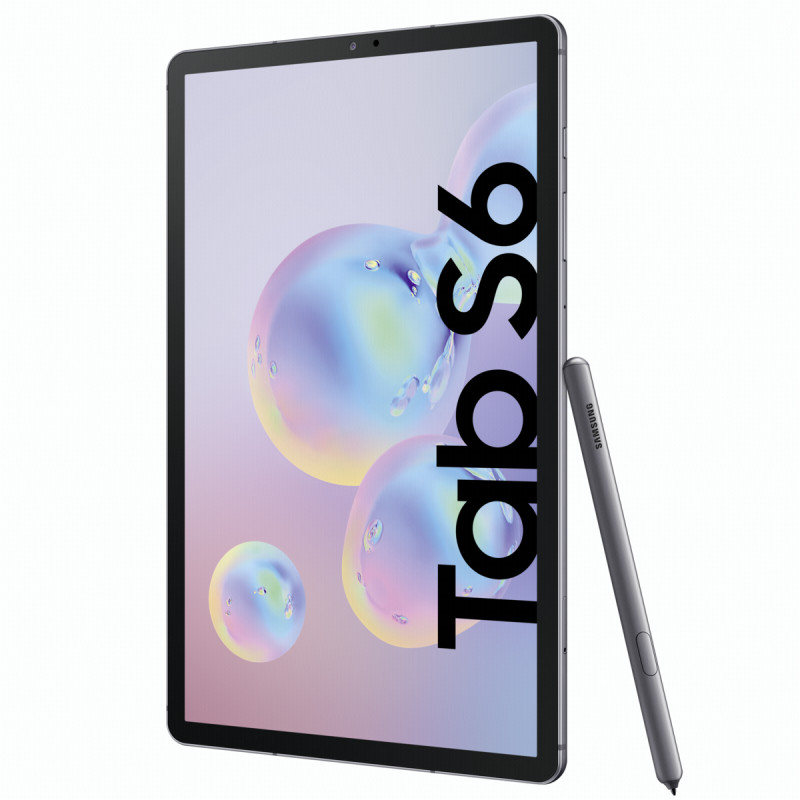 samsung tab s6 256gb