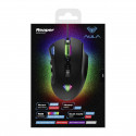 Aula mouse Reaper Gaming