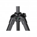 Velbon tripod M43