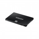 Samsung SSD 860 Evo 2.5" 500GB SATA III