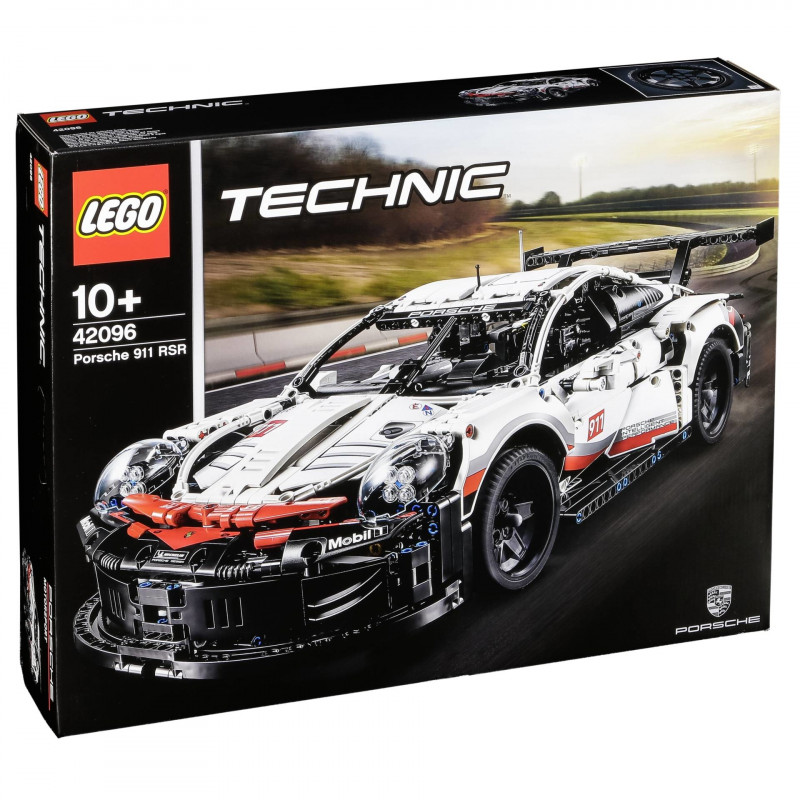 lego technic bricks for sale