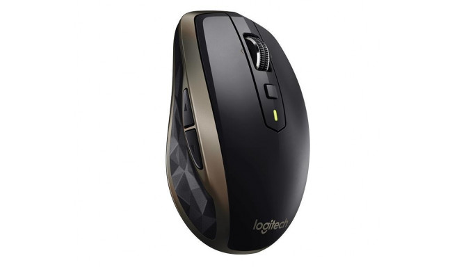 Logitech juhtmevaba hiir MX Anywhere 2 (910-005215)