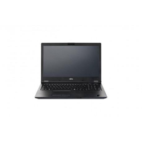 #Lifebook E559/W10P/15,6 i5-8265U/8GB/SSD256/
