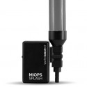 Miops Splash Water Drop Kit Demo