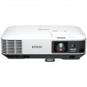 Epson projector EB-2255U