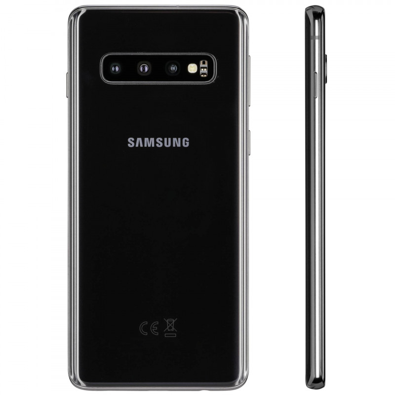 Смартфон samsung galaxy 128 гб. Samsung Galaxy s10 Prism Black 128gb. S10+ Prism Black. Самсунг s10 Prism Black. Samsung s10+ Black 128gb.