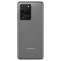 Samsung Galaxy S20 Ultra 5G Cosmic Gray                128GB