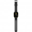 ACME SW102 Smartwatch