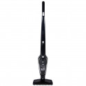 AEG stick vacuum cleaner CX 7-2-35 TM