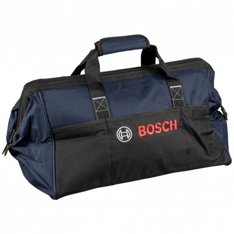 Bosch Tool bag 1619BZ0100 Tool storage Photopoint.lv