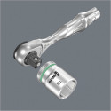 WERA Advent Calendar 2020