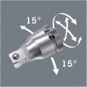 WERA Advent Calendar 2020