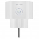 Acme nutipistik SH1101 Smart Wifi EU