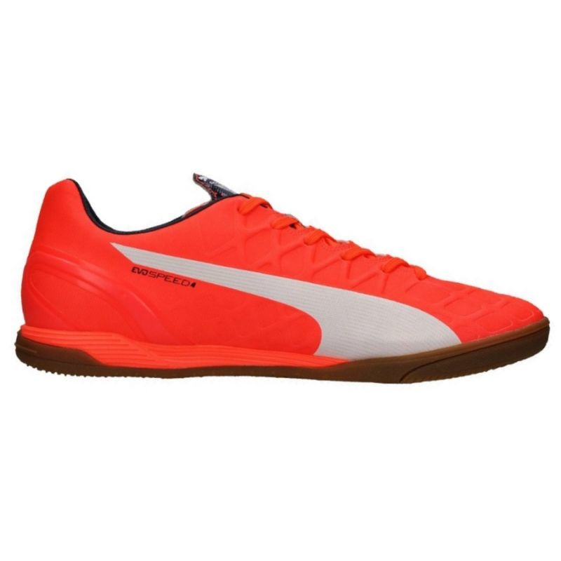 Puma evo speed 4 online