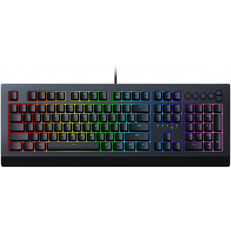 Razer keyboard Cynosa V2 US