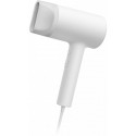 Xiaomi Mi hairdryer Ionic, white