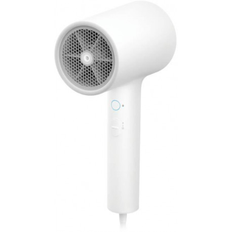 Xiaomi Mi hairdryer Ionic, white