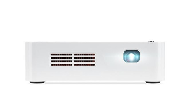 Acer projektor C202i WiFi LED FWVGA 300lm