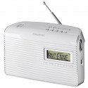 Grundig Music 61 white