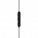 Acme juhtmevabad kõrvaklapid BH102 Bluetooth