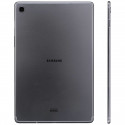 Samsung Galaxy Tab S5e WIFI 64GB black