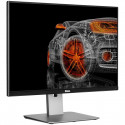 Dell monitor 24" UltraSharp LED U2415
