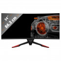 LC-Power LC-M34-UWQHD-144-C