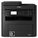 Canon printer i-SENSYS MF 264 dw