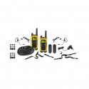 Motorola walkie-talkie TLKR T80 Extreme