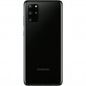 Samsung Galaxy S20+ 5G Cosmic Black               128GB